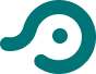 خانه